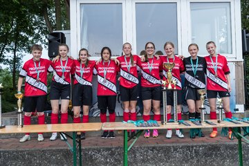 Bild 135 - Loewinnen Cup